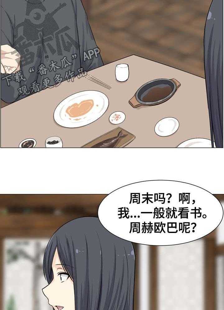 15.jpg