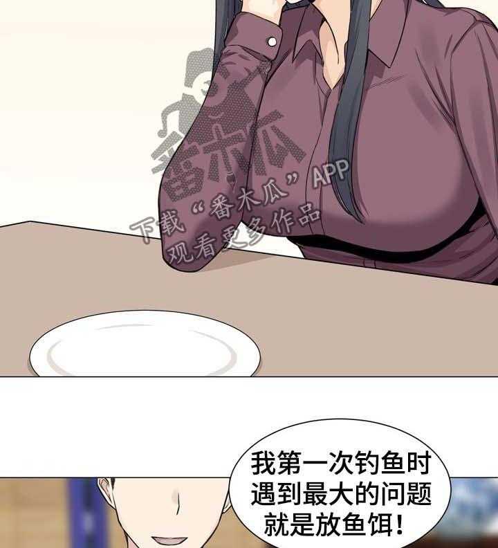 18.jpg