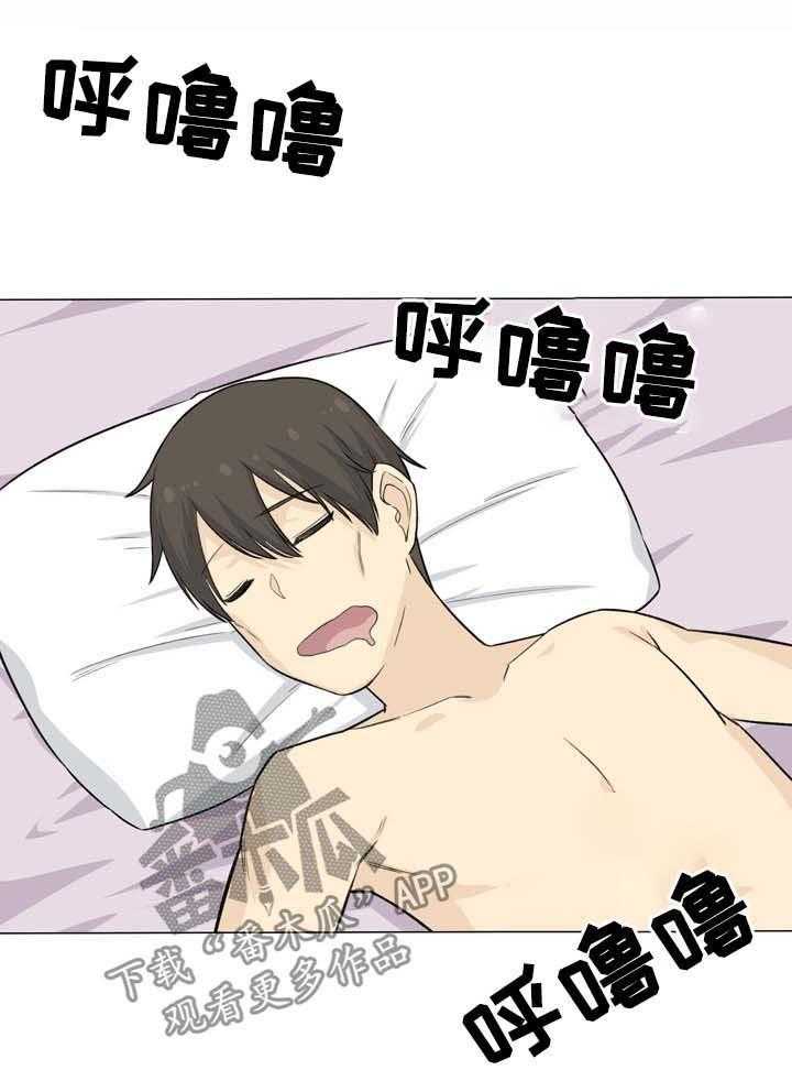 27.jpg