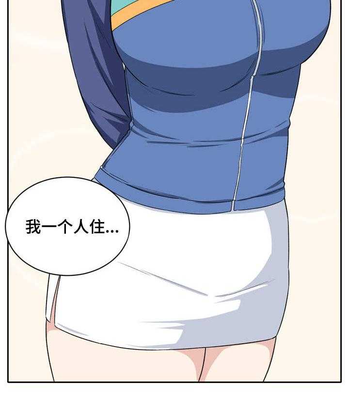 25.jpg
