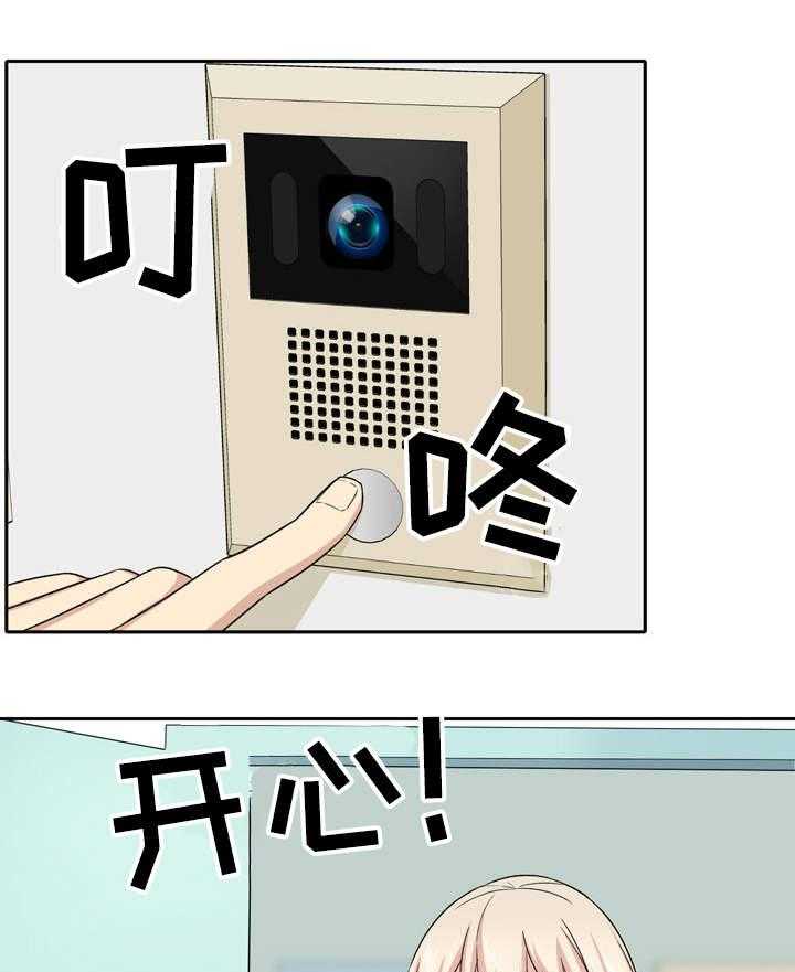 32.jpg