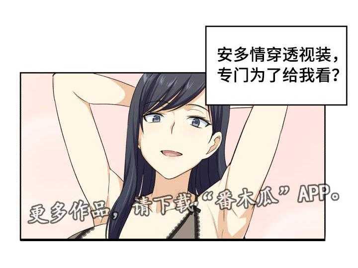 17.jpg