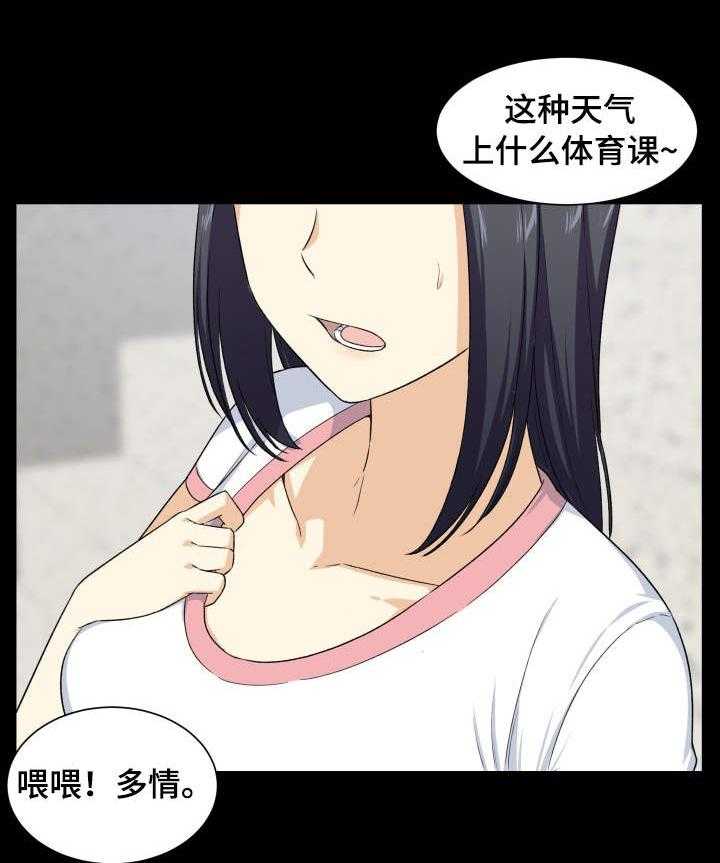 20.jpg