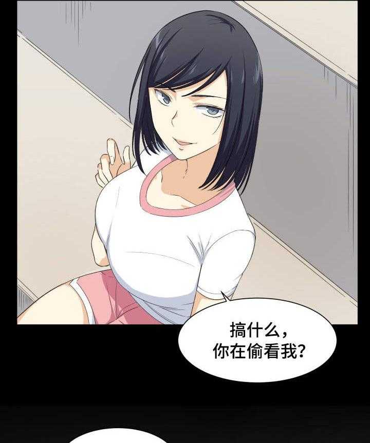 22.jpg
