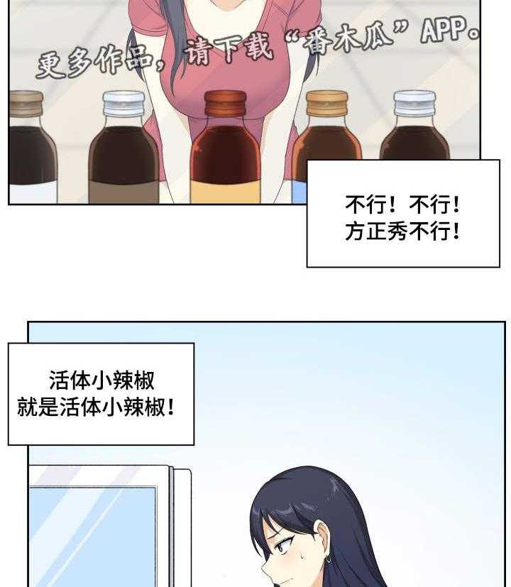 14.jpg
