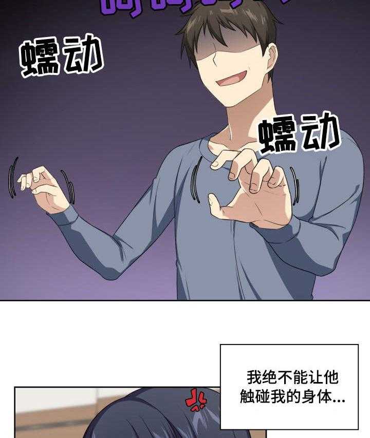 12.jpg