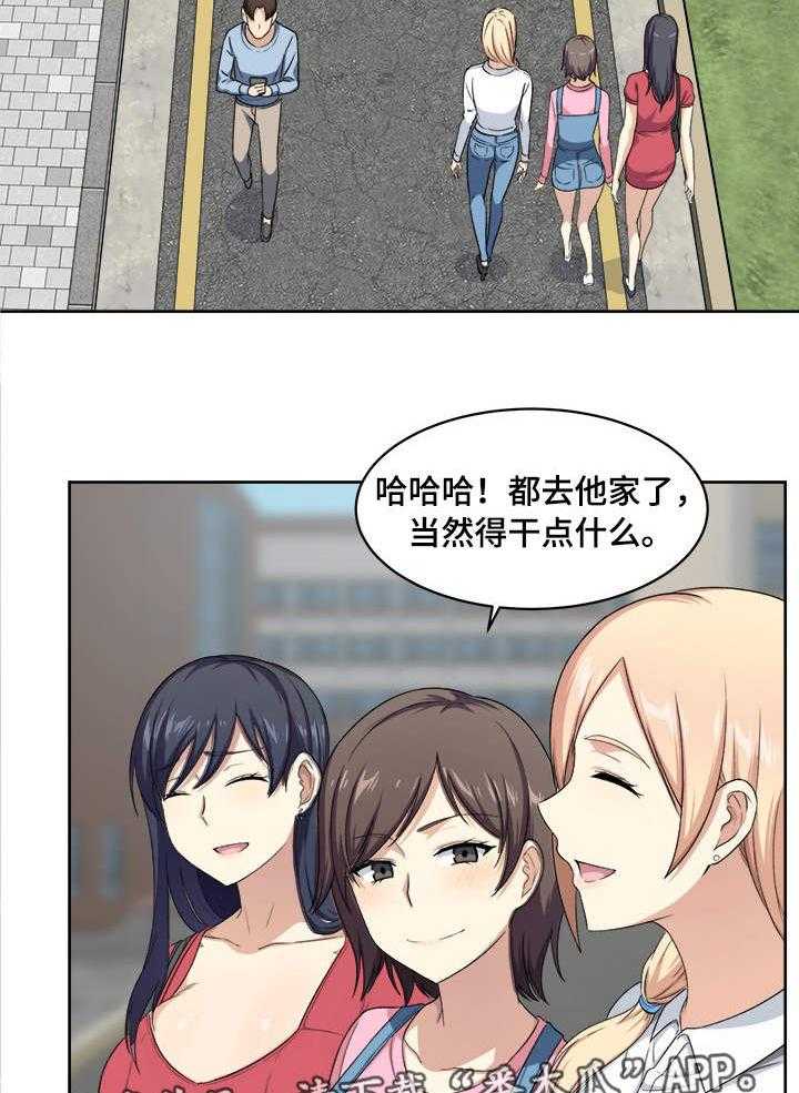 17.jpg