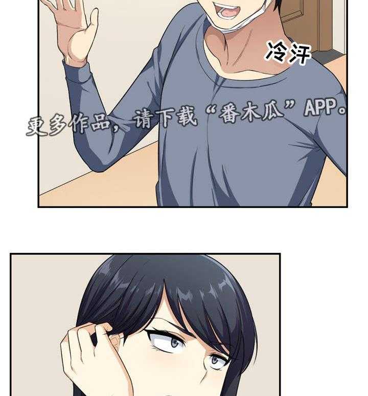18.jpg