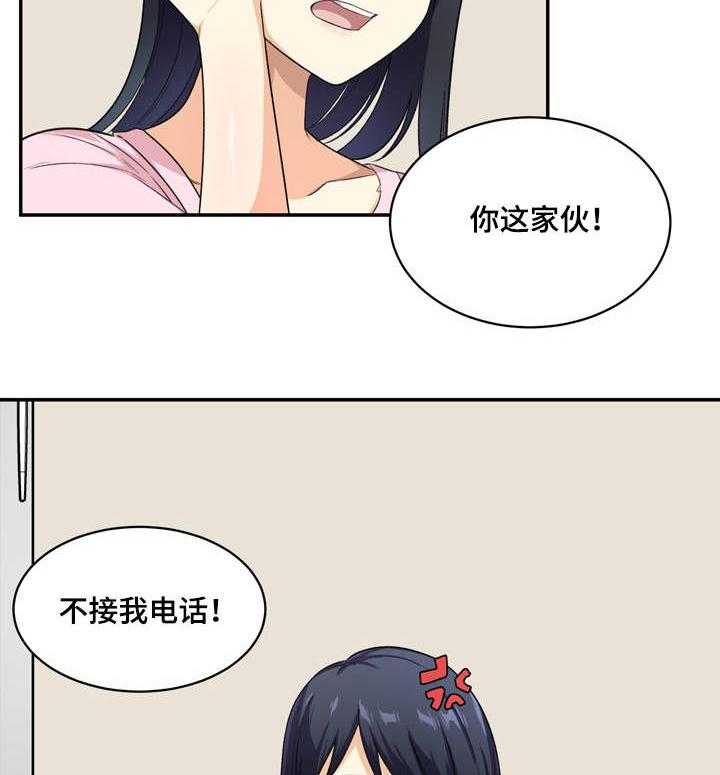 19.jpg