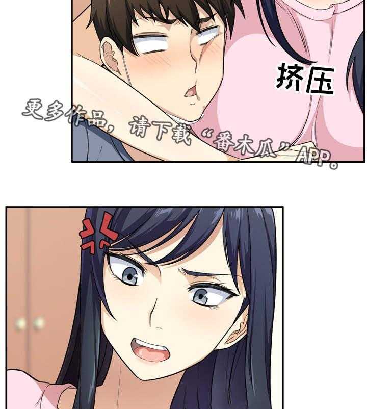 23.jpg