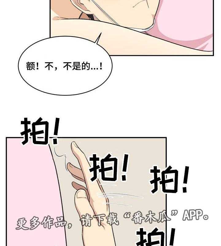 25.jpg
