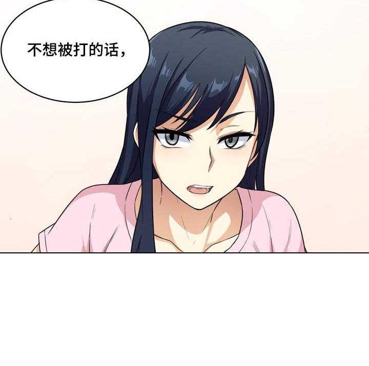28.jpg