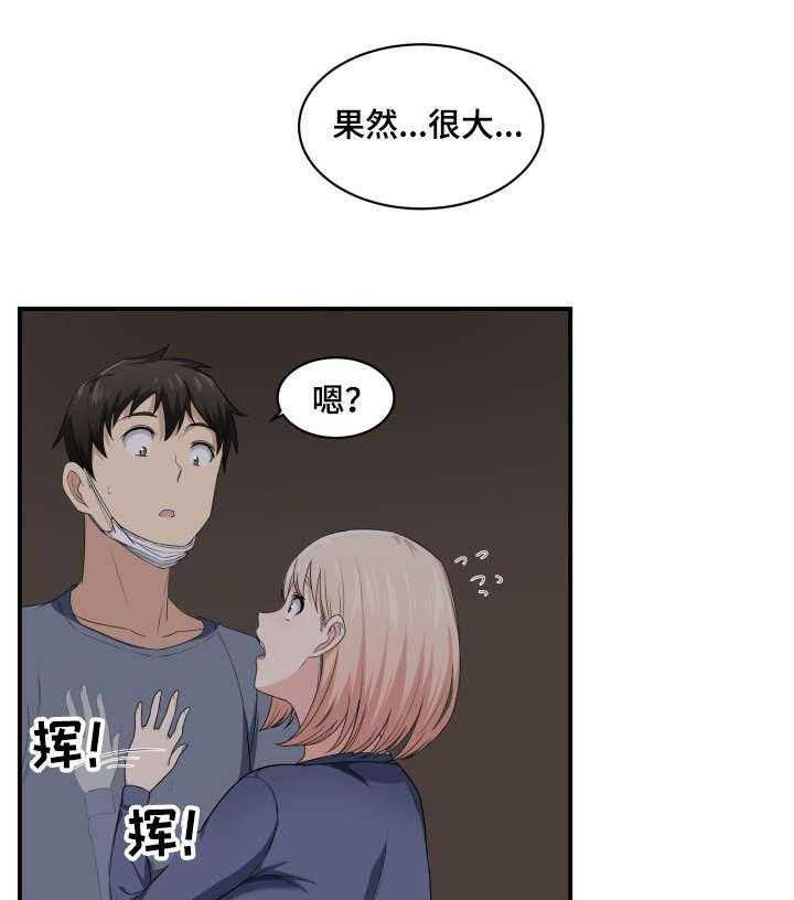 12.jpg