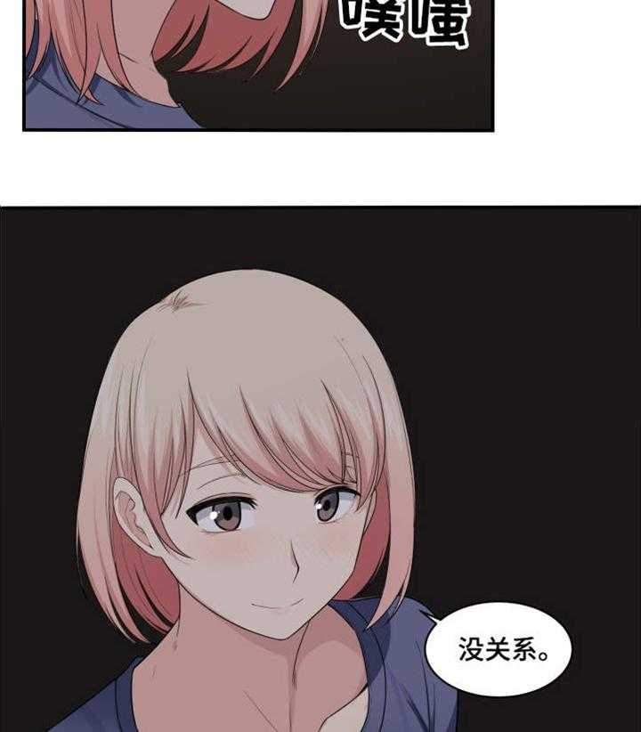 27.jpg