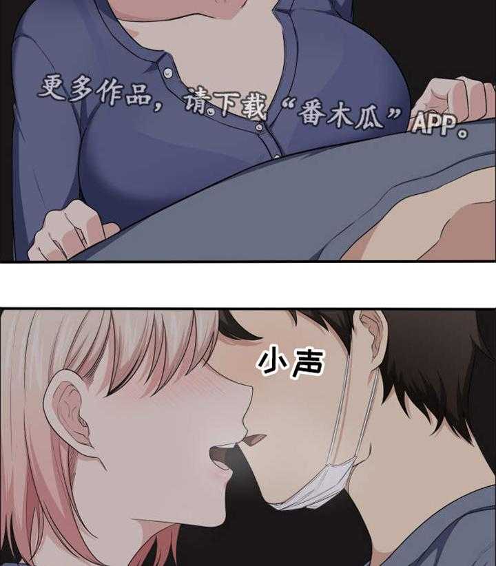 28.jpg
