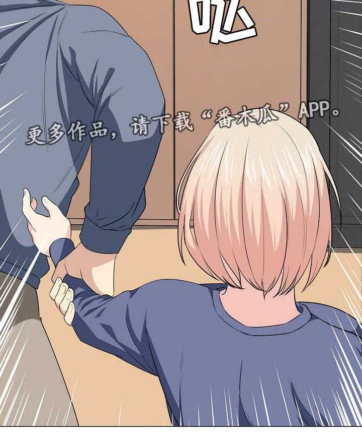 19.jpg