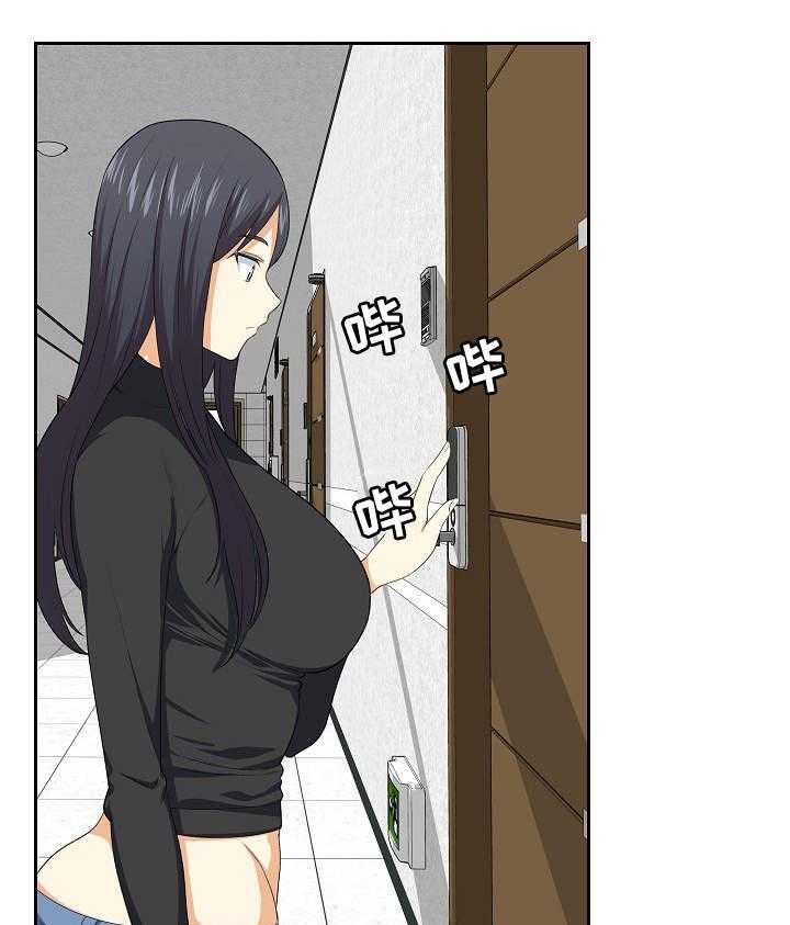 20.jpg