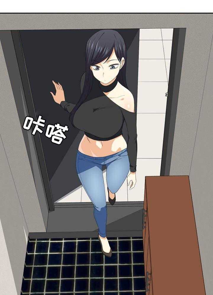 22.jpg