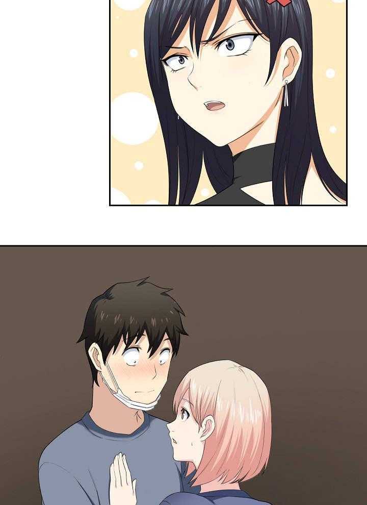 25.jpg