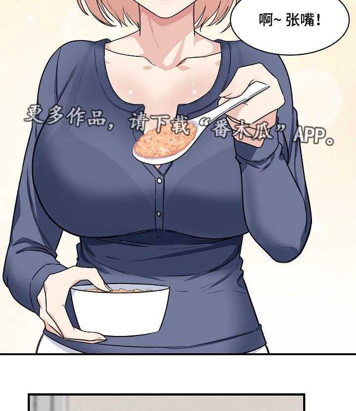 18.jpg