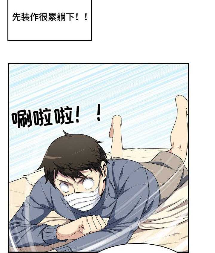 11.jpg