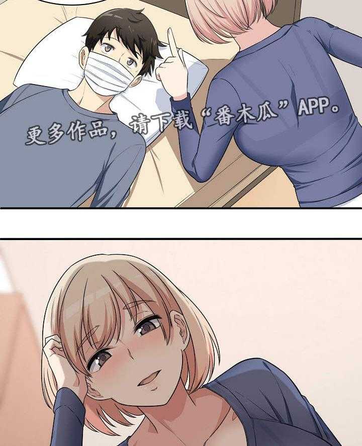 20.jpg