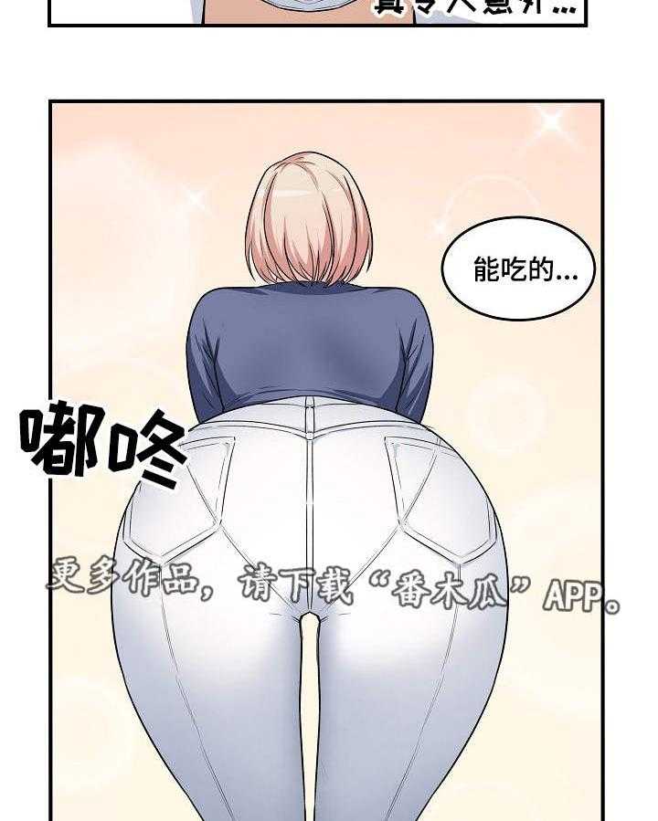 26.jpg