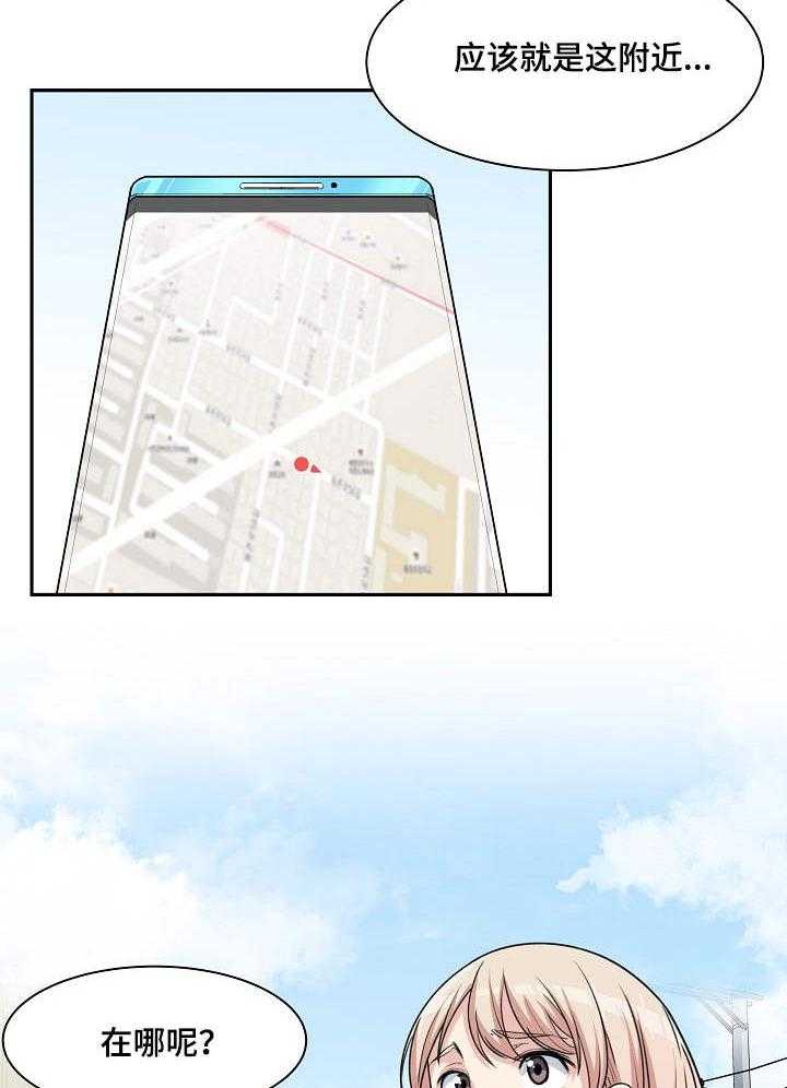 2.jpg