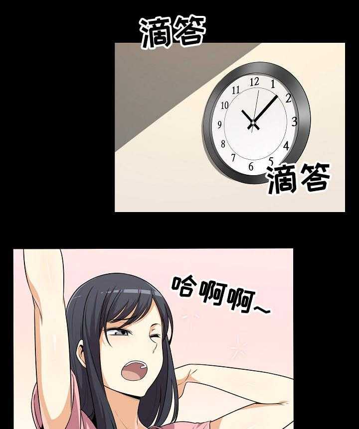 13.jpg