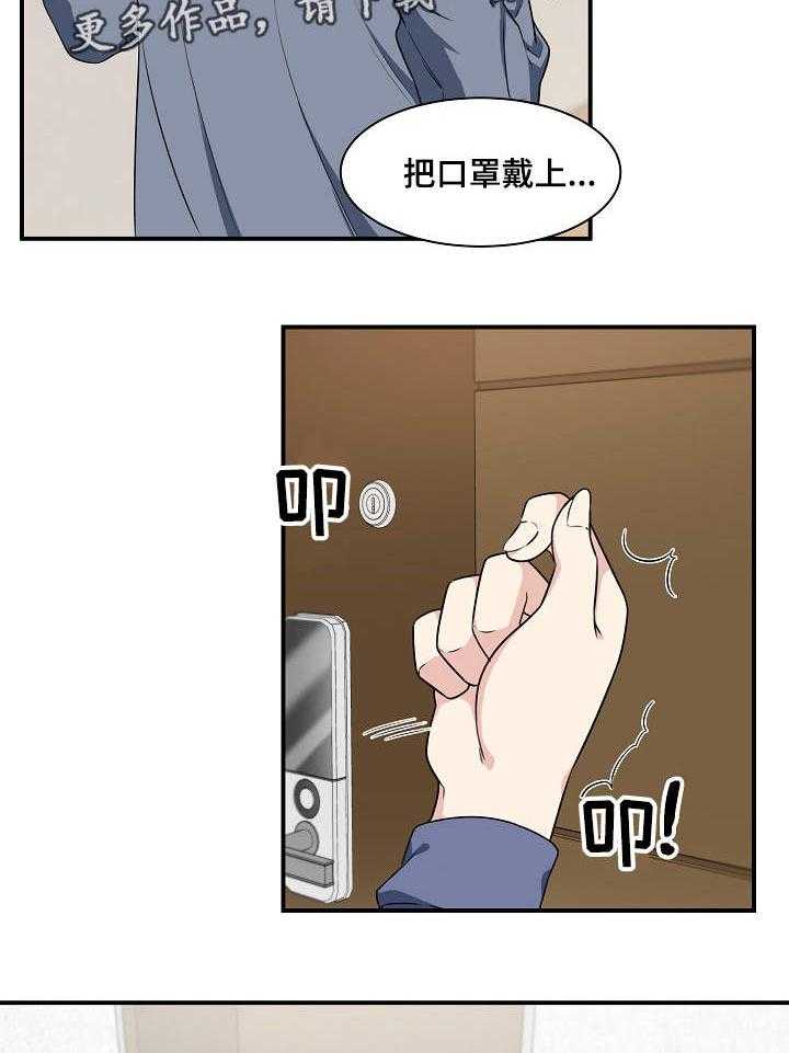 34.jpg