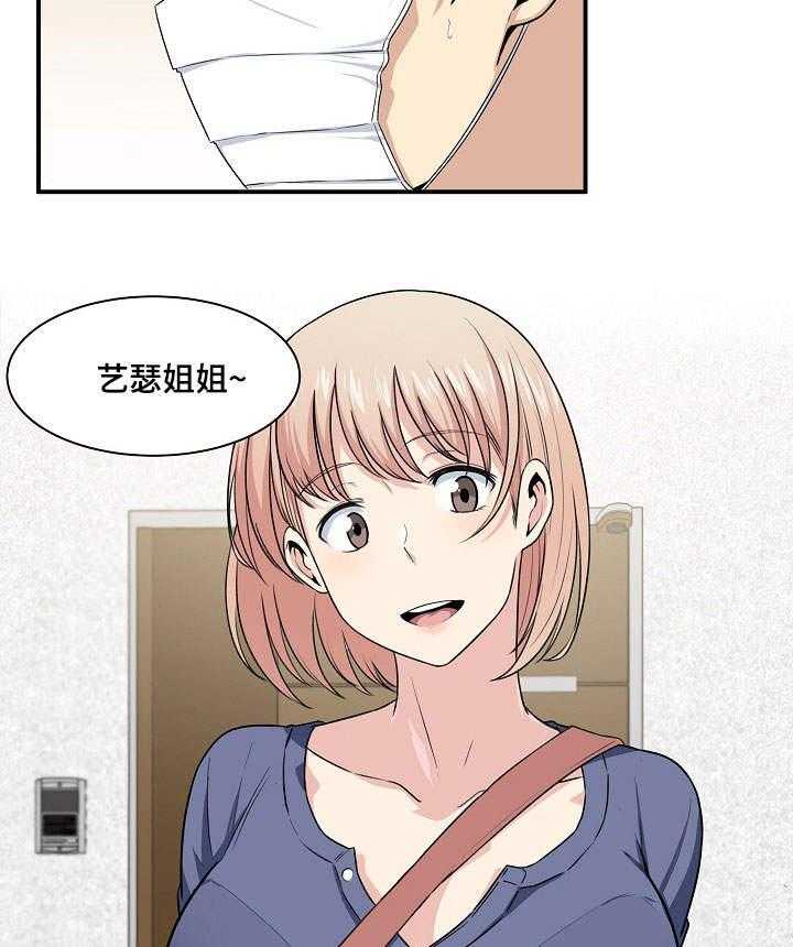 37.jpg