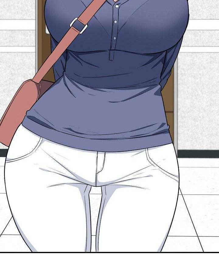 38.jpg