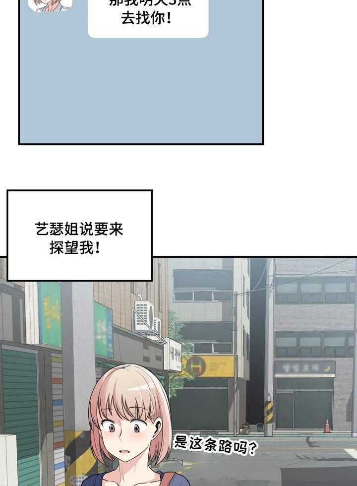 20.jpg