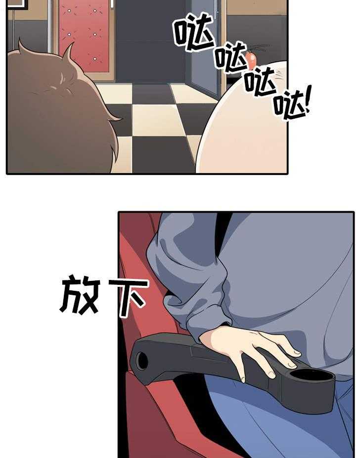 5.jpg