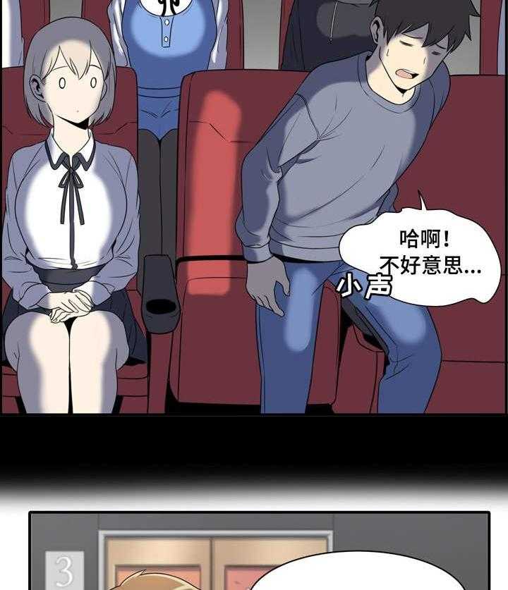 15.jpg