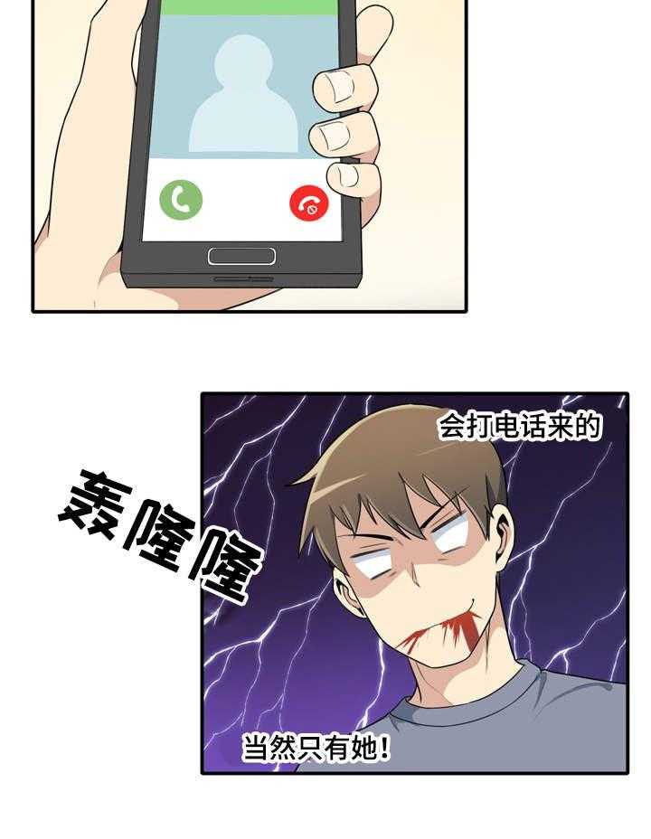 17.jpg