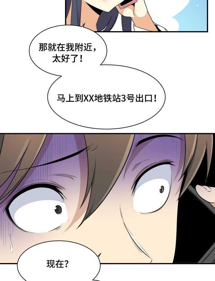 22.jpg