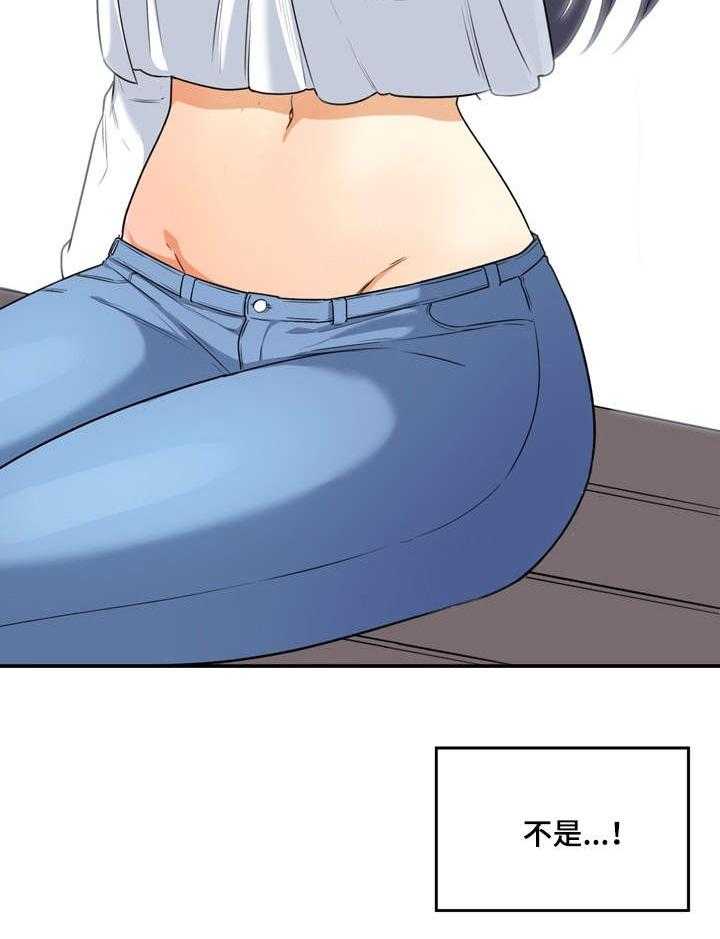 24.jpg
