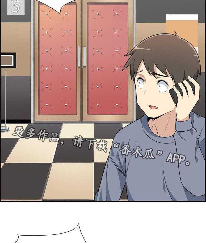 30.jpg