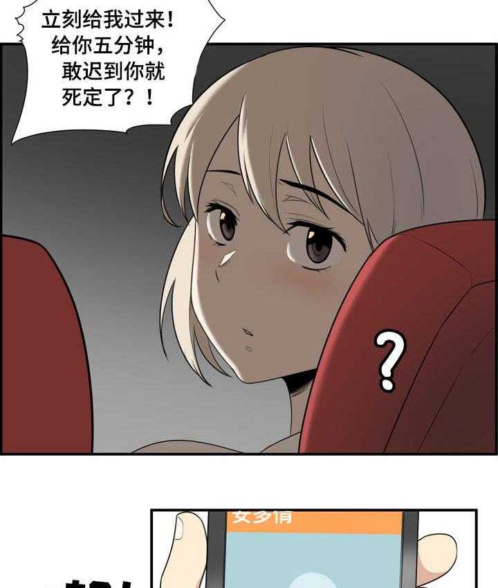 31.jpg