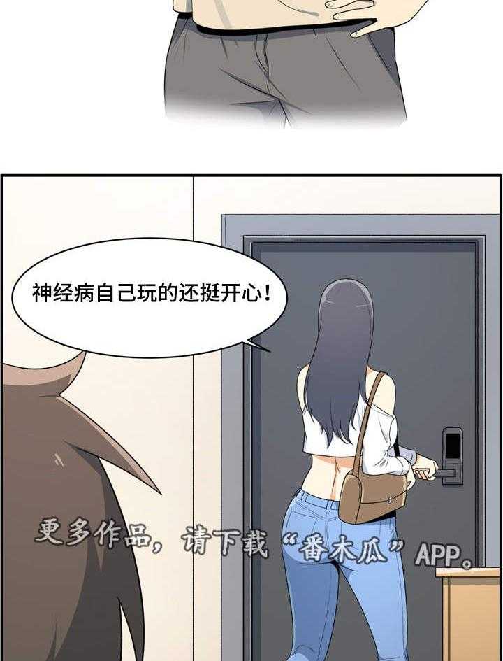 12.jpg
