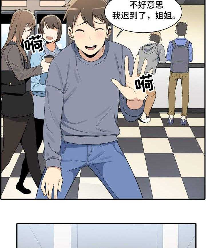 26.jpg