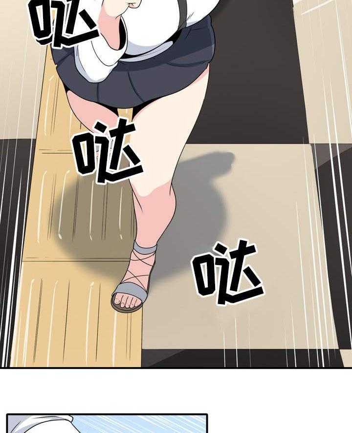 34.jpg