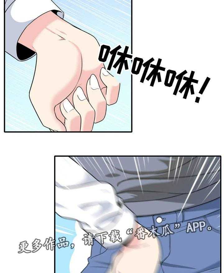 35.jpg