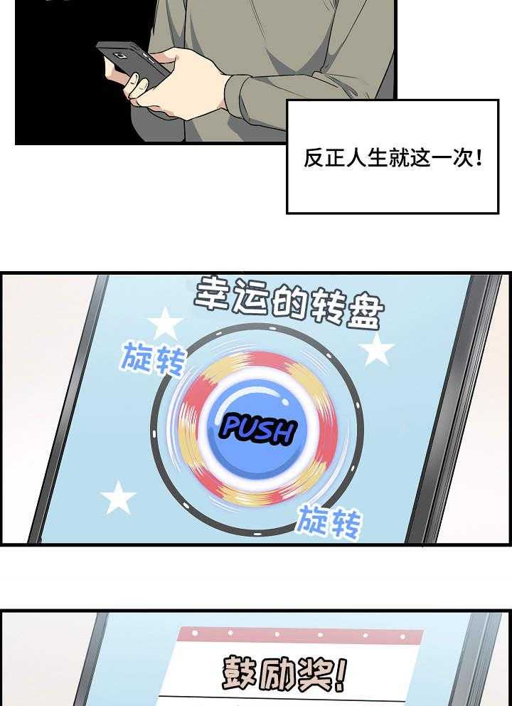 17.jpg