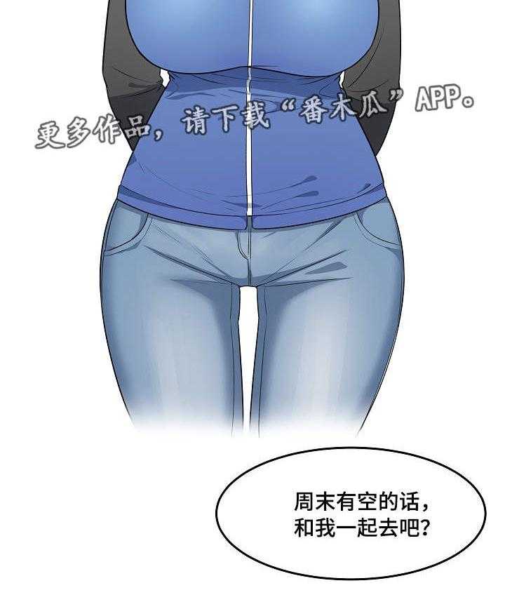 22.jpg