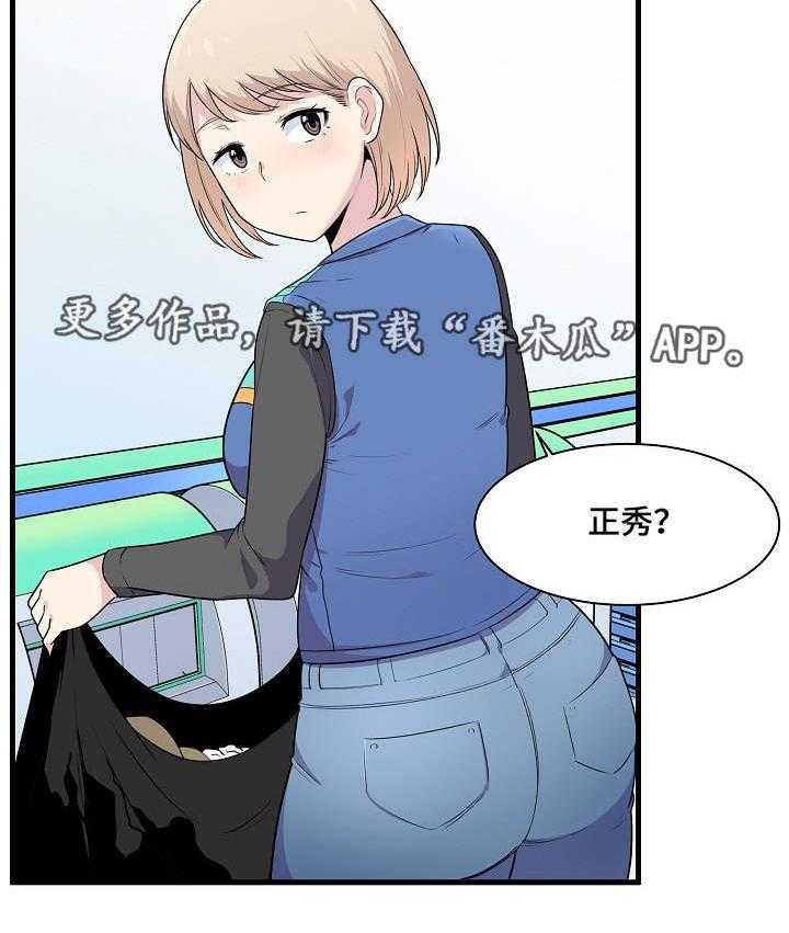 17.jpg