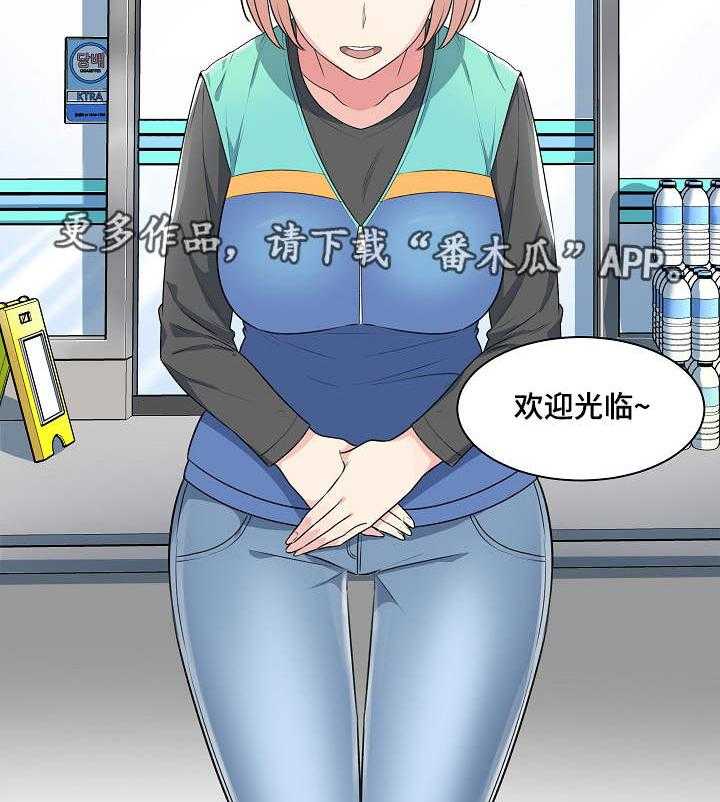 24.jpg