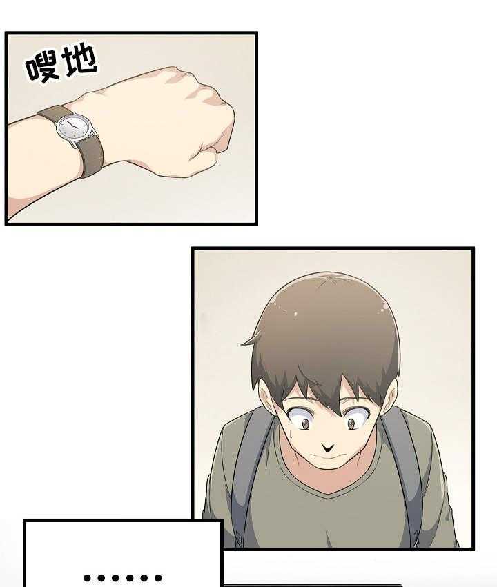 17.jpg