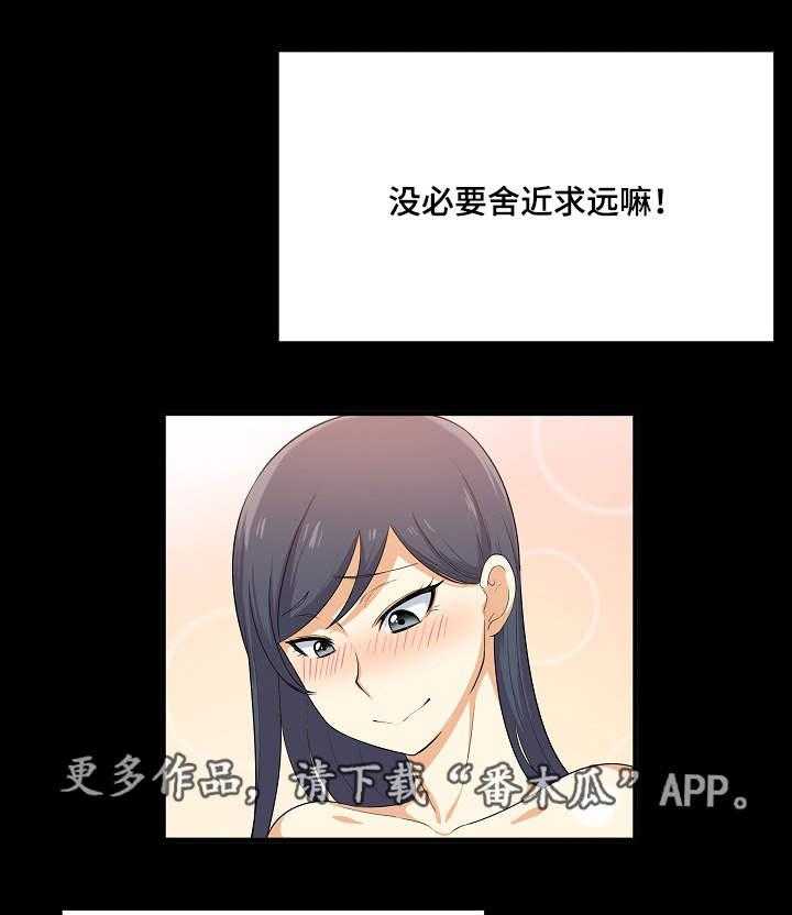 17.jpg